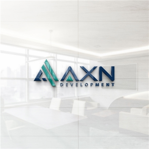 Comprar Logo e Papelaria (6 itens)