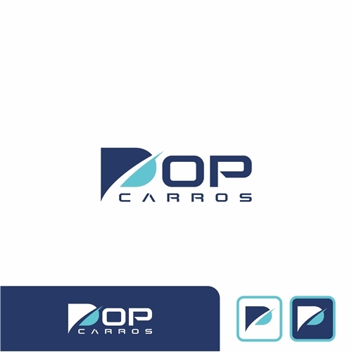 Comprar Logo