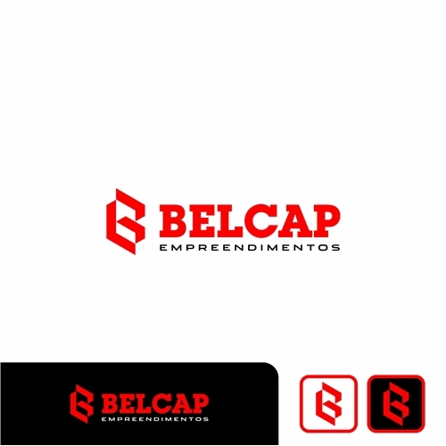 Comprar Modernizar Logo