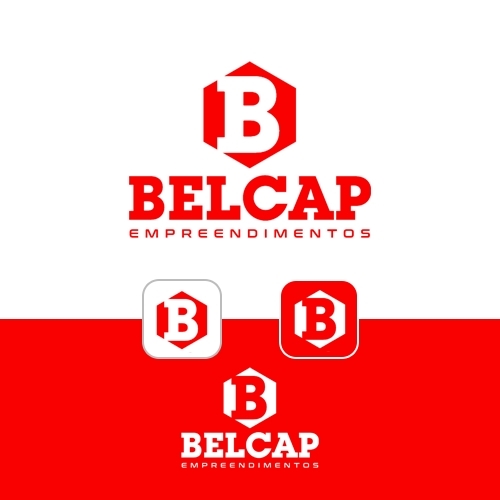 Comprar Modernizar Logo