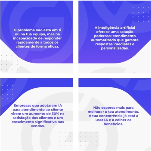 Comprar Kit com 6 Layouts de Post para Redes Sociais (Facebook, Instagram e etc) + Capa de Facebook