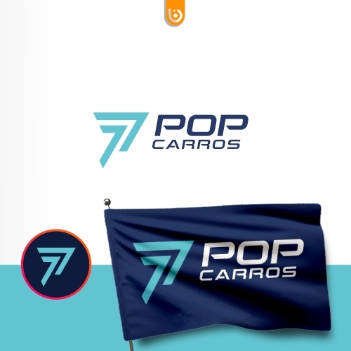Comprar Logo