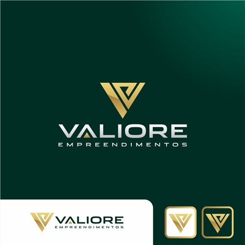 Comprar Logo