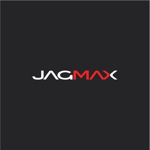 Comprar Projeto Combo top of mind