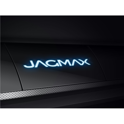 Comprar Projeto Combo top of mind