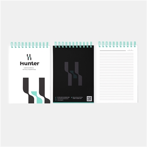 Comprar Papelaria Profissional