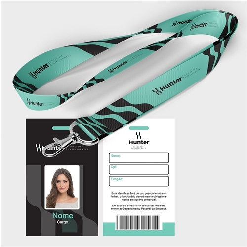 Comprar Papelaria Profissional