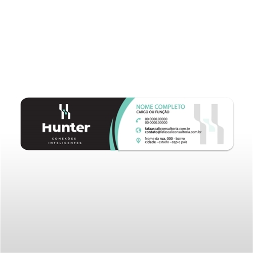 Comprar Papelaria Profissional