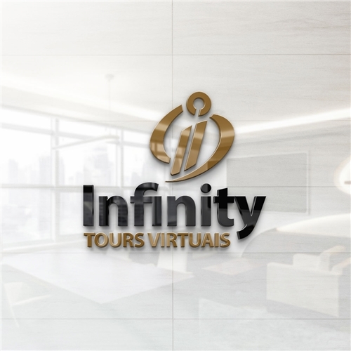 Comprar Projeto Combo top of mind