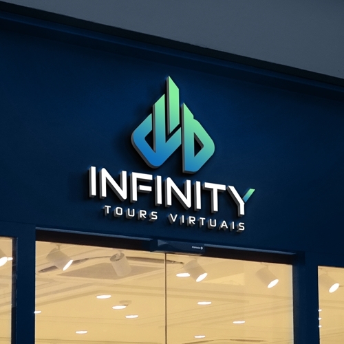 Comprar Projeto Combo top of mind