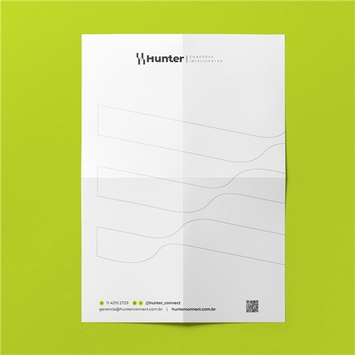 Comprar Papelaria Profissional