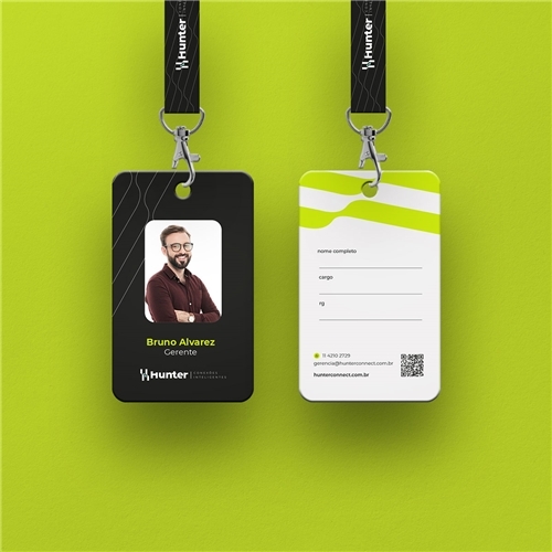 Comprar Papelaria Profissional