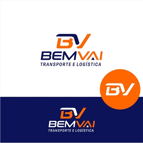 Comprar Logo