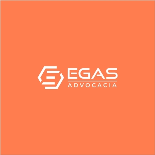 Comprar Logo e Papelaria (6 itens)