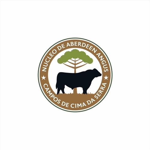 Comprar Logo
