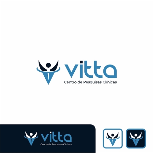 Comprar Logo e Papelaria (6 itens)