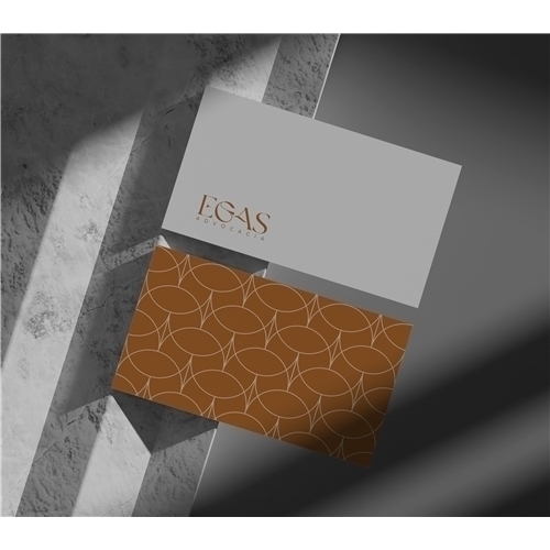 Comprar Logo e Papelaria (6 itens)