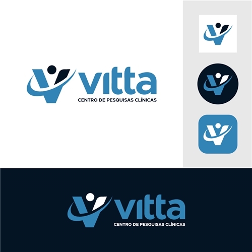 Comprar Logo e Papelaria (6 itens)