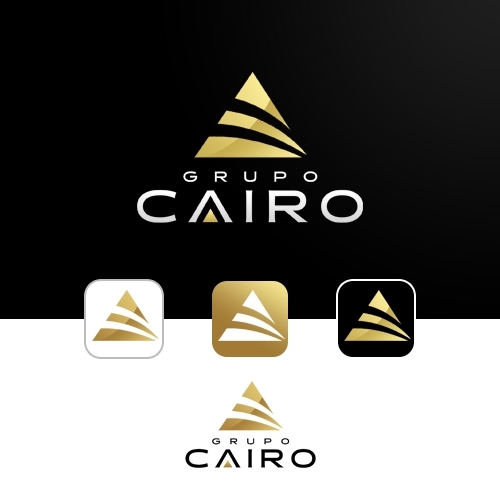 Comprar Logo