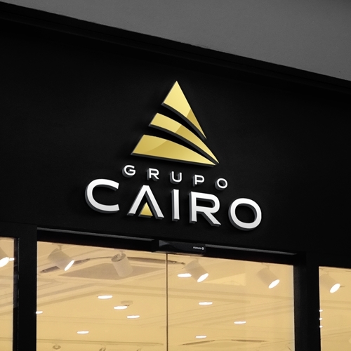 Comprar Logo
