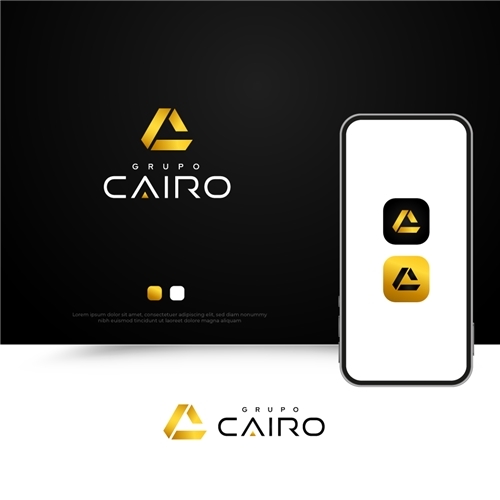 Comprar Logo