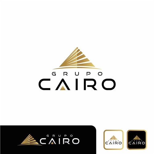 Comprar Logo