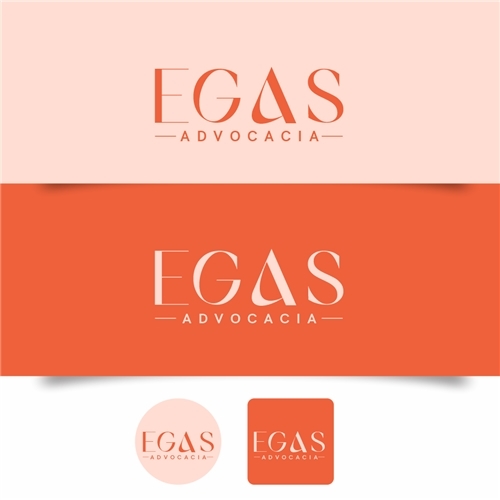 Comprar Logo e Papelaria (6 itens)