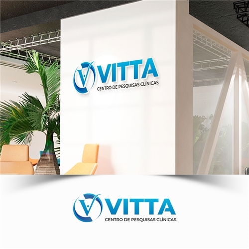 Comprar Logo e Papelaria (6 itens)