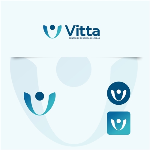 Comprar Logo e Papelaria (6 itens)