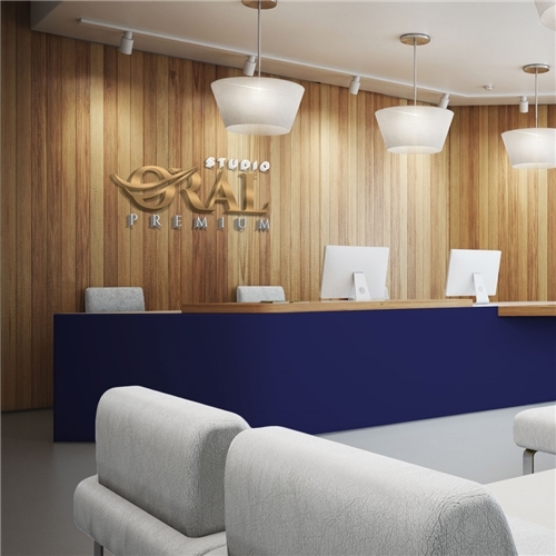Comprar Logo e Papelaria (6 itens)
