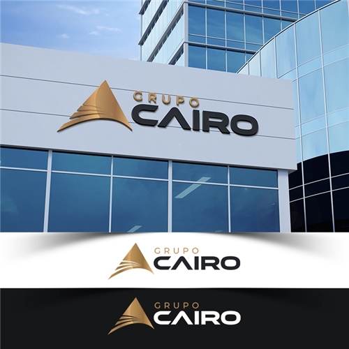 Comprar Logo