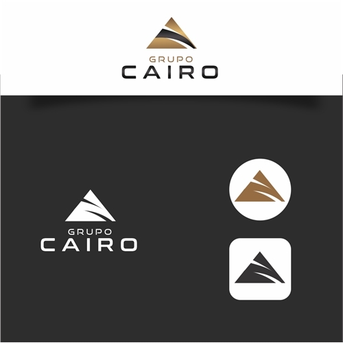 Comprar Logo