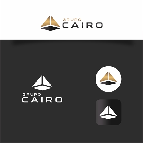 Comprar Logo
