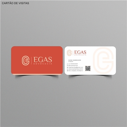 Comprar Logo e Papelaria (6 itens)