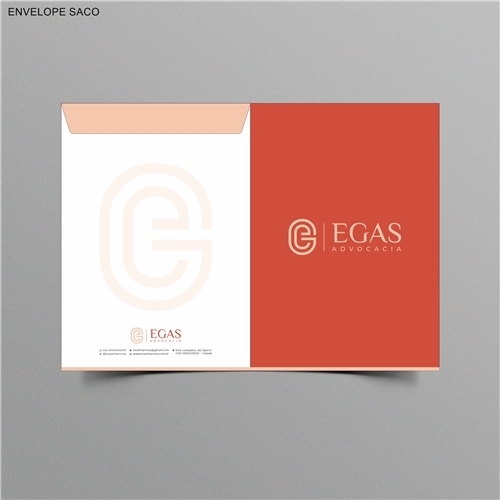 Comprar Logo e Papelaria (6 itens)