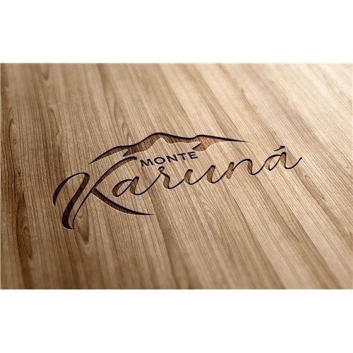 Comprar Logo e Papelaria (6 itens)