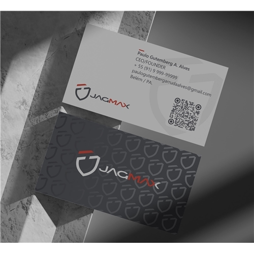 Comprar Projeto Combo top of mind