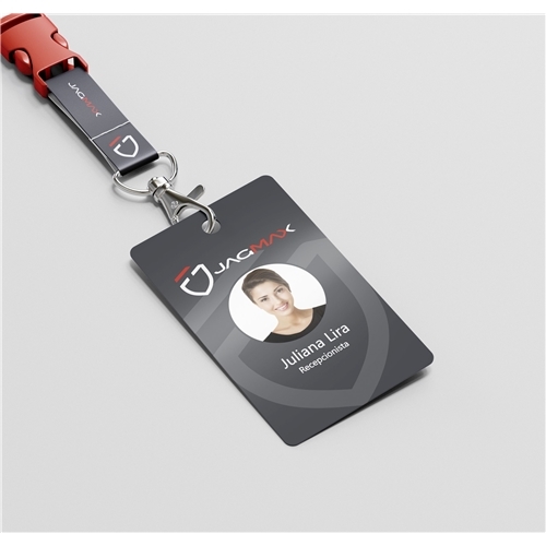 Comprar Projeto Combo top of mind