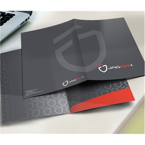 Comprar Projeto Combo top of mind