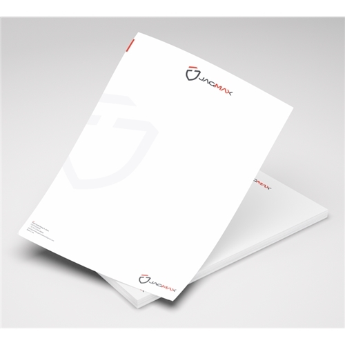 Comprar Projeto Combo top of mind