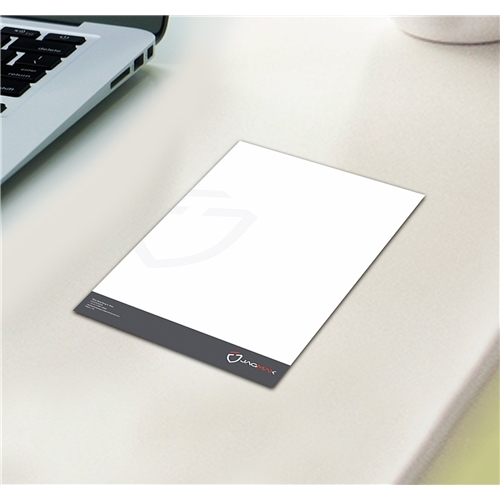 Comprar Projeto Combo top of mind