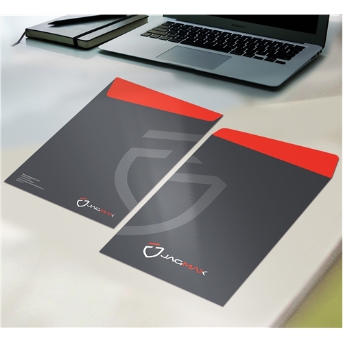 Comprar Projeto Combo top of mind