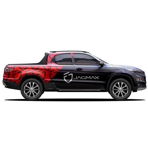 Comprar Projeto Combo top of mind