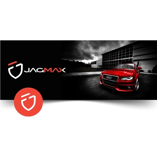 Comprar Projeto Combo top of mind