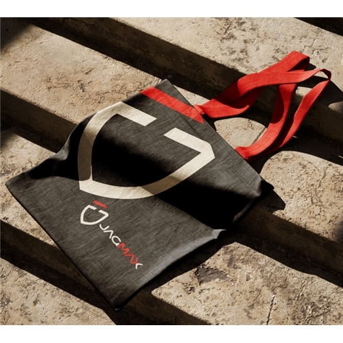 Comprar Projeto Combo top of mind