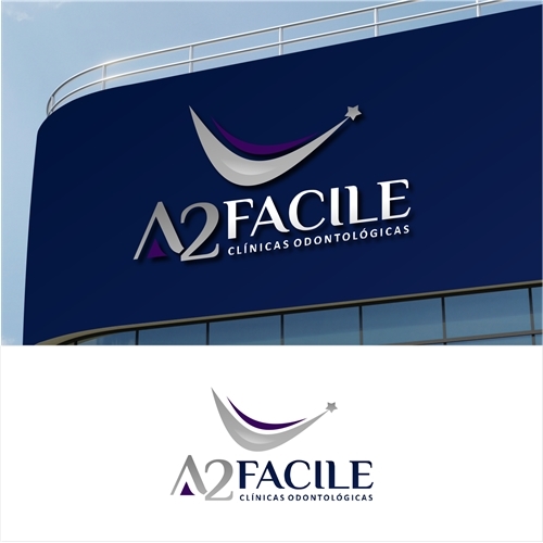 Comprar Logo e Papelaria (6 itens)