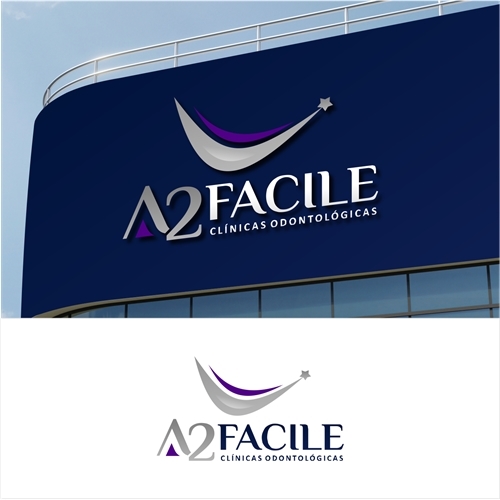 Comprar Logo e Papelaria (6 itens)