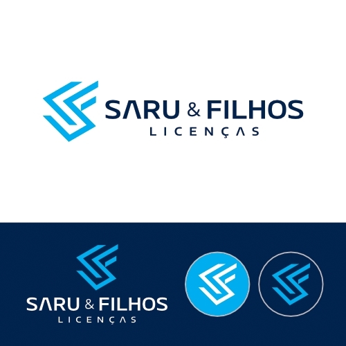Comprar Logo