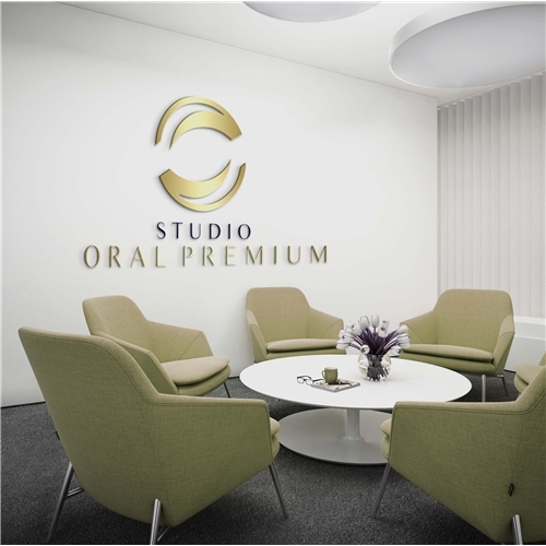 Comprar Logo e Papelaria (6 itens)