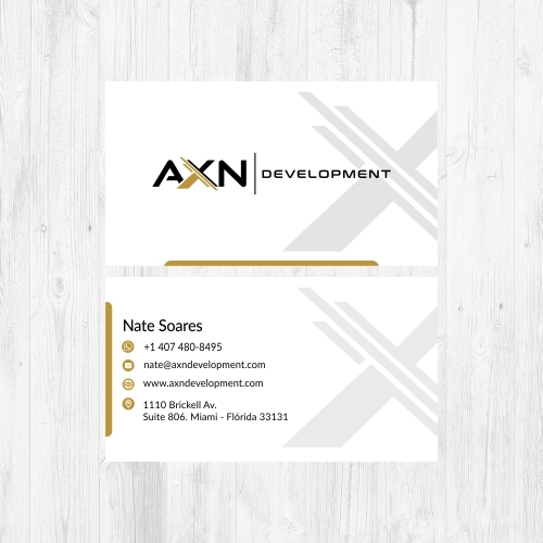Comprar Logo e Papelaria (6 itens)